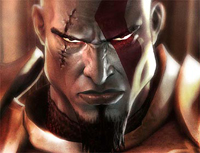 god_of_war god_of_war