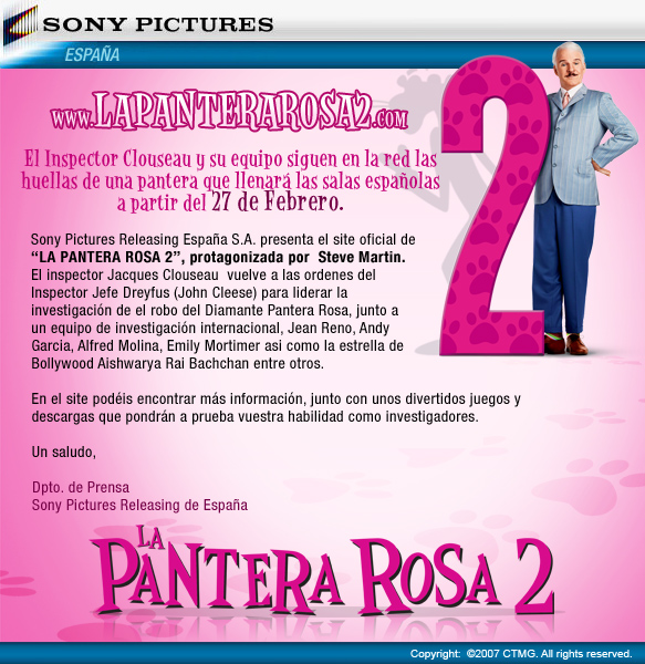 pantera-rosa-2