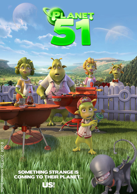 planet-51 planet-51