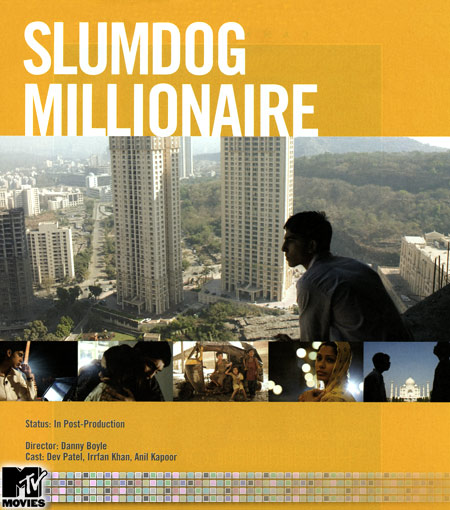 slumdog_millionaire
