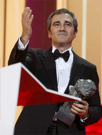 javier-fesser javier-fesser