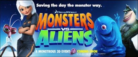 monsters-vs-aliens
