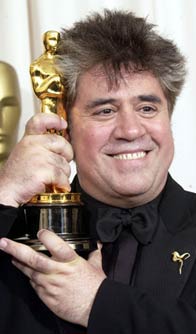 almodovar