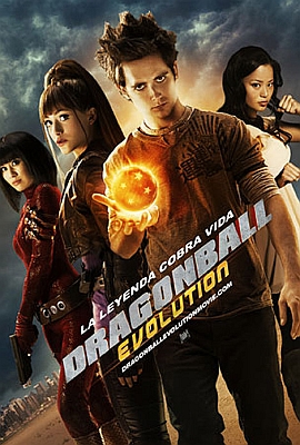 boladragon