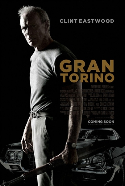 gran-torino1