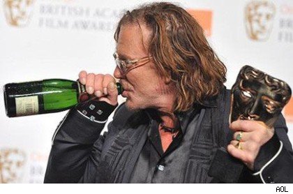 mickey-rourke