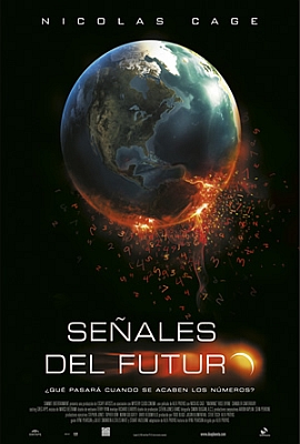 senales_del_futuro