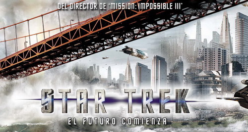 star-trek1
