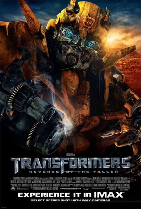 transformers-2