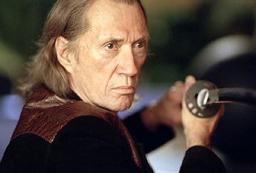 bill