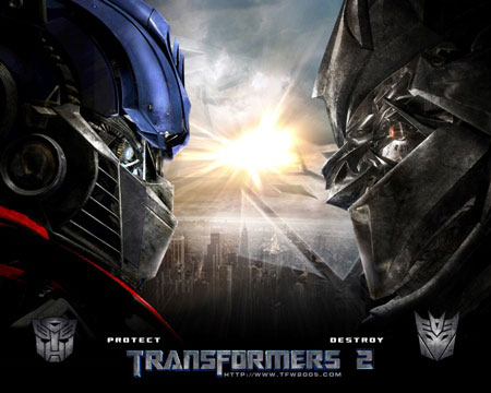 transformer-21