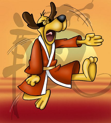 hong_kong_phooey