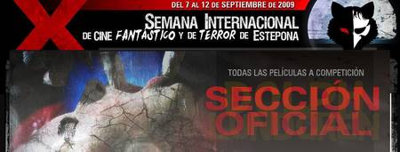 X semana de estepona X semana de estepona