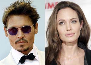 johnny-depp-angelina-jolie