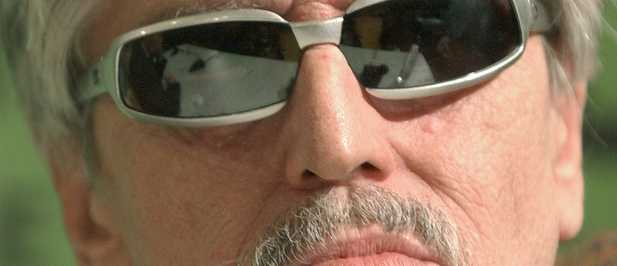 Iván Zulueta