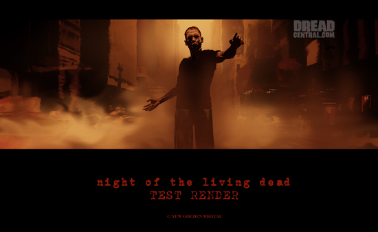 night-of-the-living-dead-origins