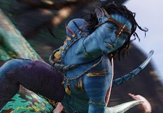 Avatar1