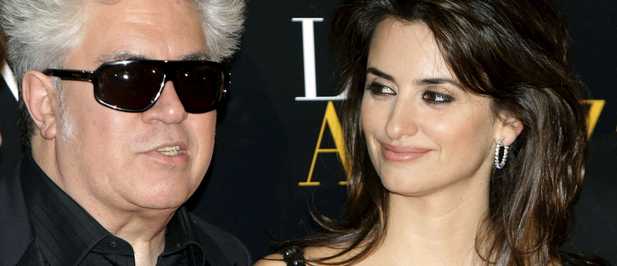 almodóvar y Pe almodóvar y Pe