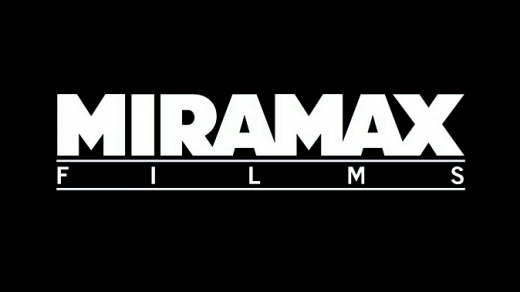 miramax