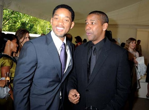 will_denzel