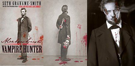 abrahamlincolnvampirehunter