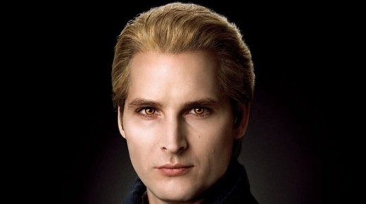 Crepúsculo1