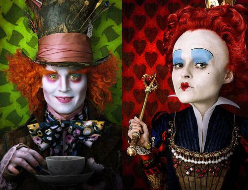 alicia-en-el-pais-de-las-maravillas-tim-burton12
