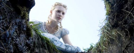 alicia_en_el_pais_de_las_maravillas
