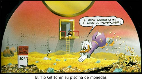 patoaventuras_piscina_moned-773511