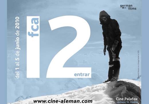 Festival-de-cine-alemán