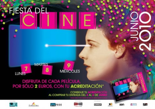 fiesta-del-cine
