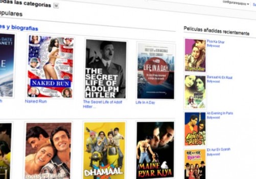 youtube-movies