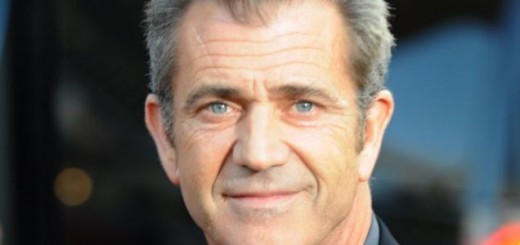 mel-gibson