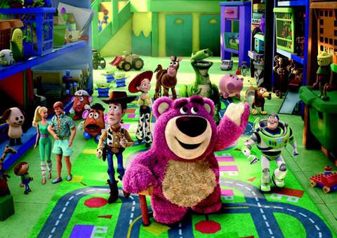 toy-story-4