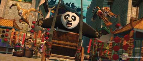 kung-fu-panda-1