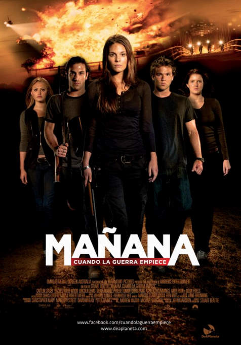 poster-mañana