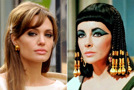 Angelina-Jolie-Cleopatra