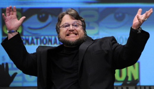 guillermo-del-toro