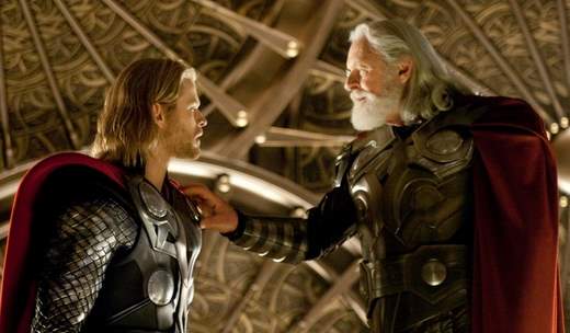 thor_pelicula
