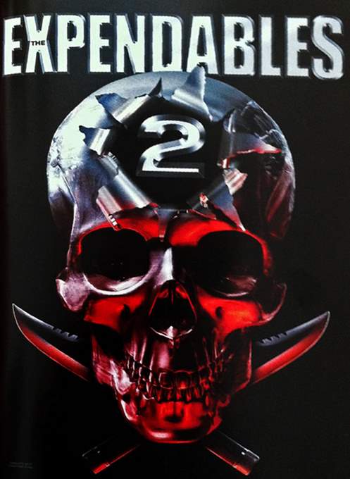 los-mercenarios-2