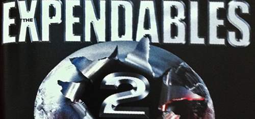los-mercenarios-3
