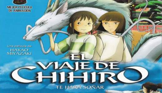 el-viaje-de-chihiro