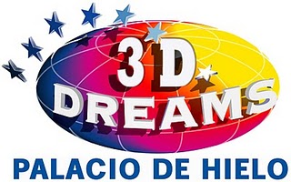 3d dreams