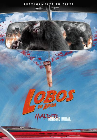 lobos-de-arga