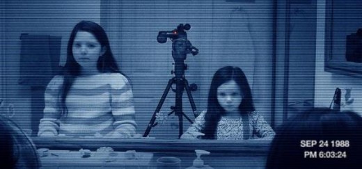paranormal-activity-3