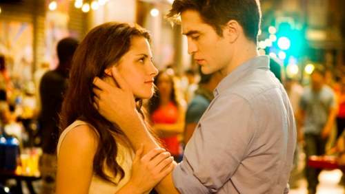 amanecer-crepusculo Amanecer: Parte 1.
