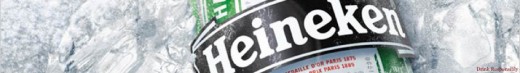 Heineken
