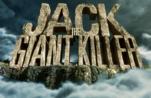 Trailer de Jack the giant killer