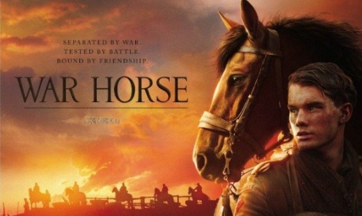 war-horse-cartel War Horse Cartel.