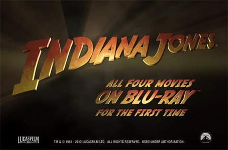 indiana-jones-colección-completa-anuncio-blu-ray Indiana Jones colección completa en Blu-Ray.